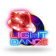 Slot "Light Dance" in 3D