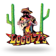 Loco 7s logo