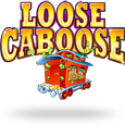 Losse Caboose logo