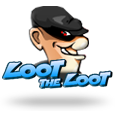 Loot the Loot logo