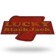 SzczÄ™Å›liwe 7 Blackjack logo
