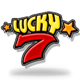 Lycka 7 logo