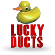 Lucky Ducts - SzczÄ™Å›liwe Rury