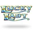 Lucky Last logo