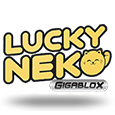 Sortudo Neko: Gigablox
