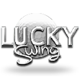 Lucky Swing Slots logo