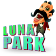 Luna Park Slots logo