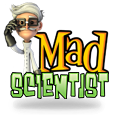 Scienziato Pazzo logo