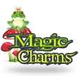 Machines Ã  sous Magic Charms logo