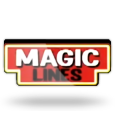 Magiska linjer logo