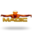 Magie logo