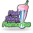 Malt Shop Memories Gokkasten