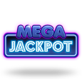 Mega Jackpot Progressive logo