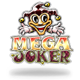 Mega Joker Poker  Video Poker ->
Mega Joker PÃ³ker  Video PÃ³ker