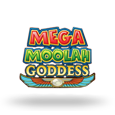 Mega Moolah Sommartid logo