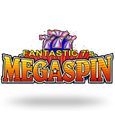Megaspin - Fantastiske 7er