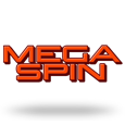 MegaSpin logo