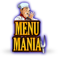 Meny Mani logo