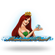 Meerjungfrauen Perle logo