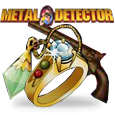 Metal Detector logo