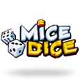 Mice Dice -> Myszy KoÅ›ci logo