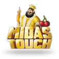 Midas Touch logo