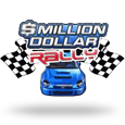 Miljoen Dollar Rally Slots