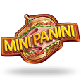 Mini Panini Slots logo