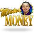 Automaty Mister Money logo