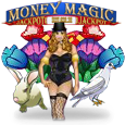 Geld Magie logo