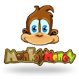 Monkey Money logo
