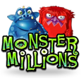 Monster Millionen