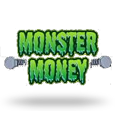 Automaty Monster Money