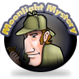 Moonlight Mystery logo