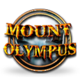 Berget Olympus: HÃ¤mnden av Medusa logo