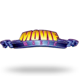 Movie Magic Slots logo