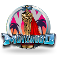 MovieWood Slots logo