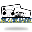 Multi Hand Blackjack logo