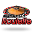 Multiplayer Roulette logo