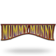 Mummy Munny logo