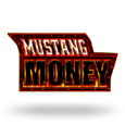 Automat do gry Mustang Money