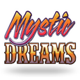 Mystic Dreams  logo