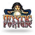Mystic Fortune Jackpot Gokkast