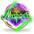 Mystique Grove logo