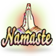 Namaste  Slot Logo