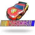 Nascash Логотип
