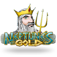 Neptune's Gold  Slots