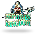 Recenzja gry na automacie Neptune's Kingdom