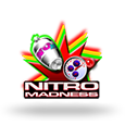 Nitro Madness Spilleautomat