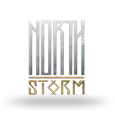 Noordelijke Storm